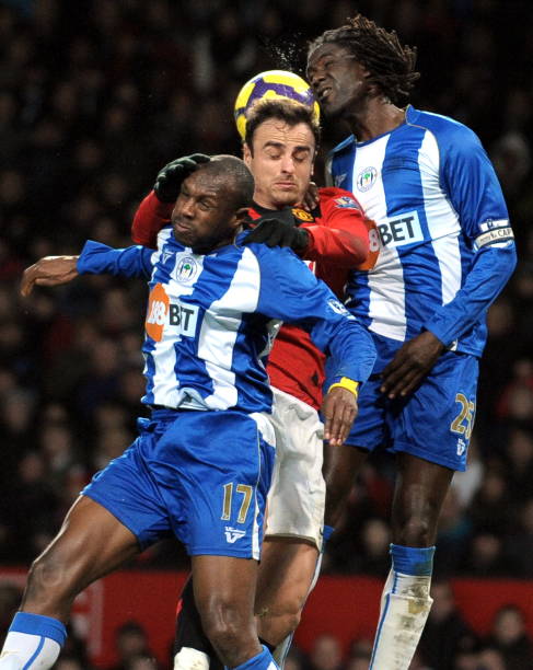 前场高压逼 前场高压逼