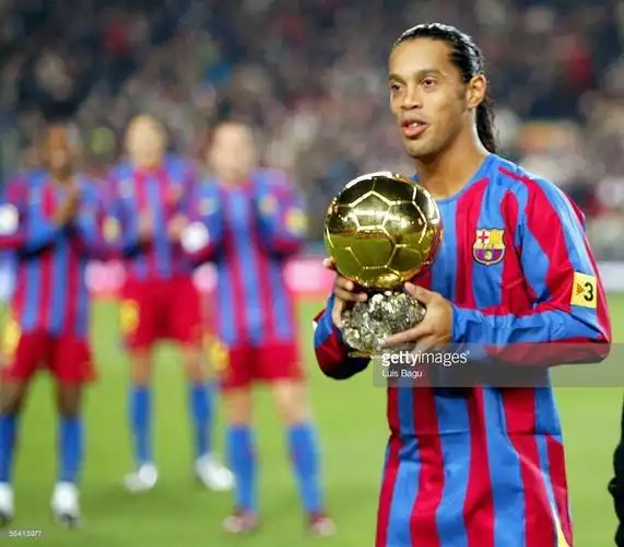 守弱点进行 守弱点进行