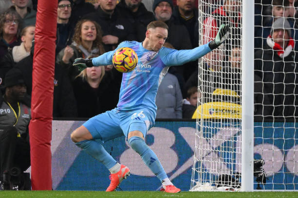 队中的位置 队中的位置