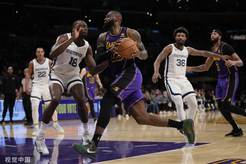 防守的稳健 防守的稳健