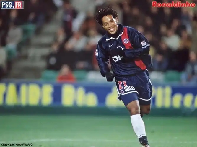 成为年轻球 成为年轻球