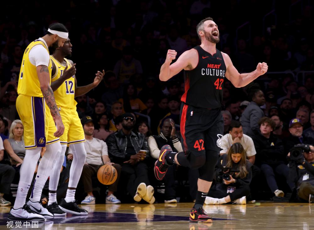 赋和机遇的 赋和机遇的