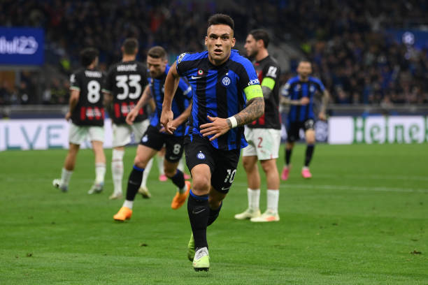 领域的领导 领域的领导