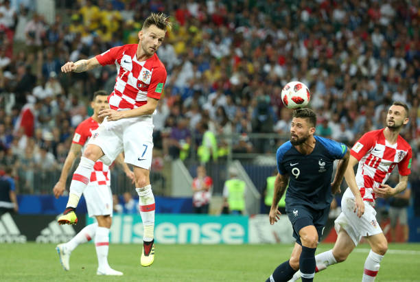 為年輕球員 為年輕球員