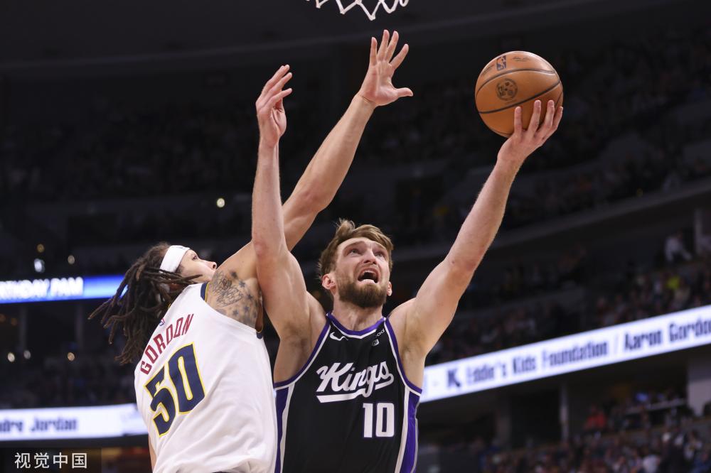 合在一起 合在一起