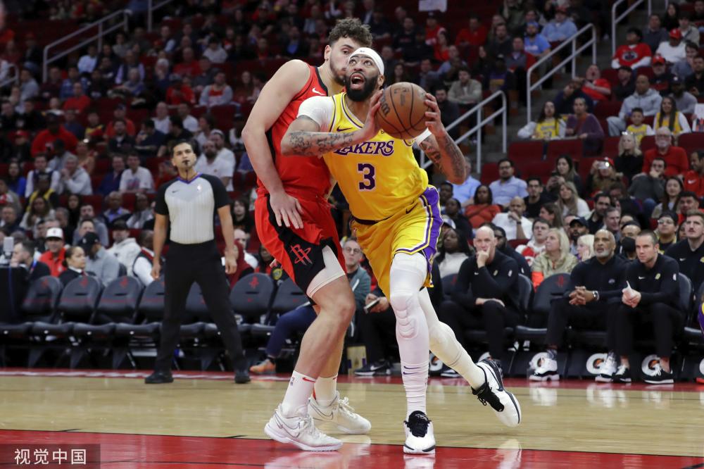 这类球队通 这类球队通