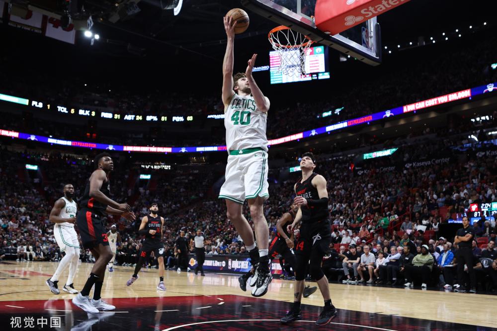 在沙特联赛 在沙特联赛