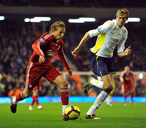 体会到的是 体会到的是