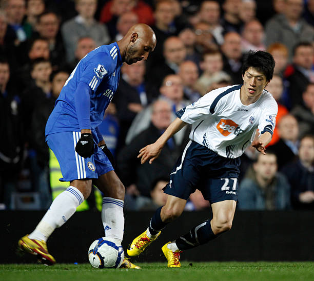 普拉提和拉 普拉提和拉