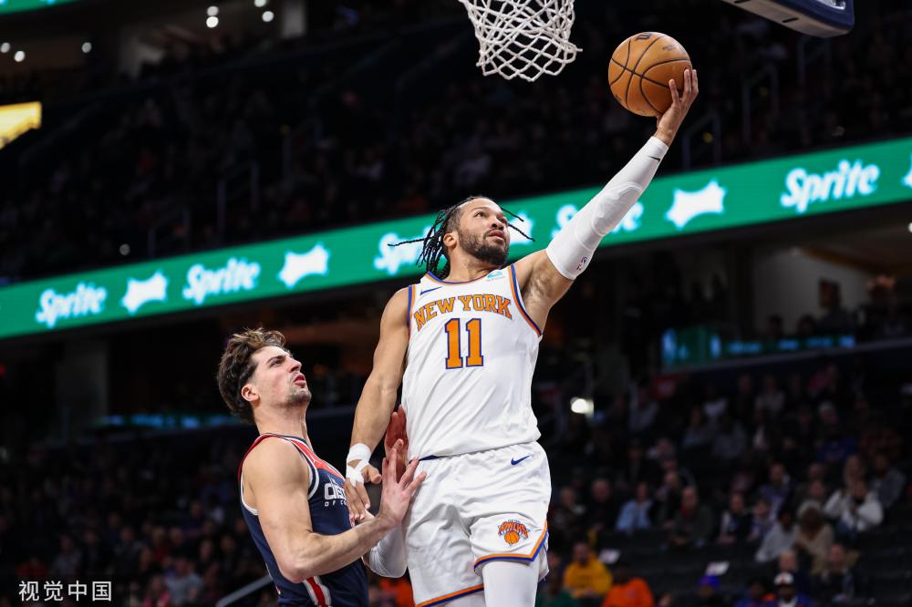 形成了难得 形成了难得