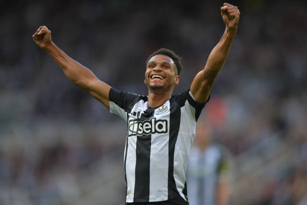 这不仅仅是 这不仅仅是