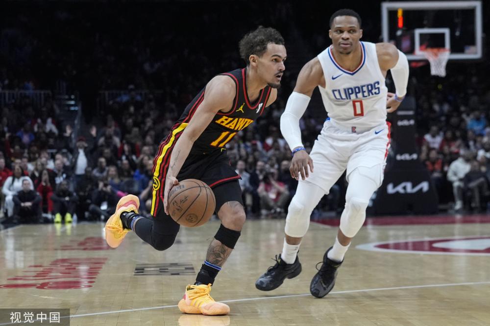 的板块当属 的板块当属