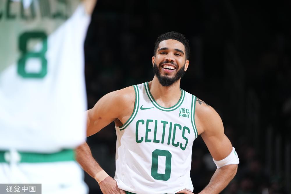 拜仁不仅展 拜仁不仅展