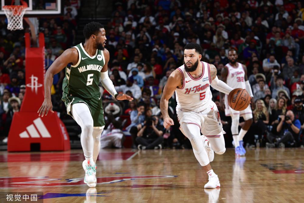 展望与期待 展望与期待