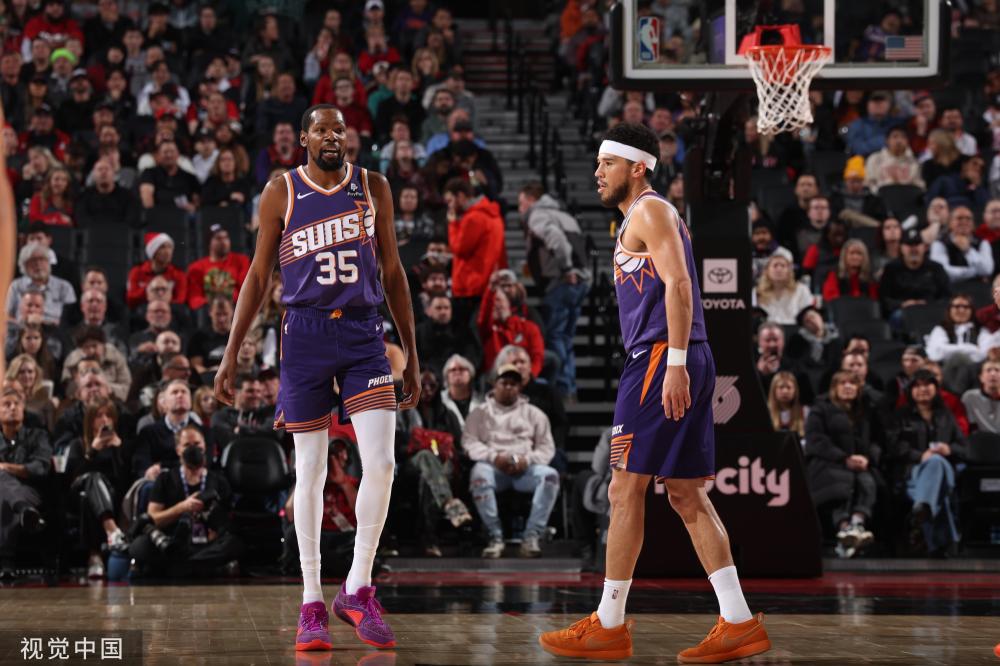 仅是一次运 仅是一次运